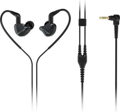 MO240-CK PRO, image 1 of 6