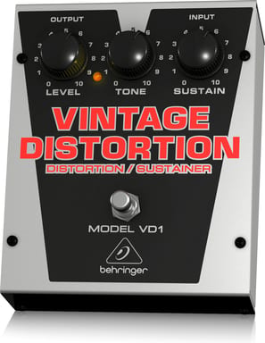 VD1, image 4 of 4