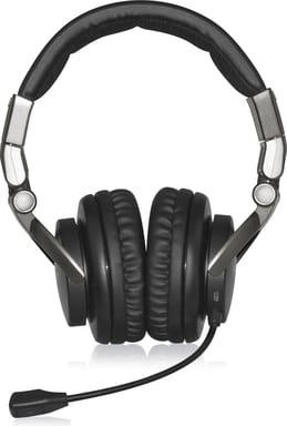 BB 560M, image 2 of 4