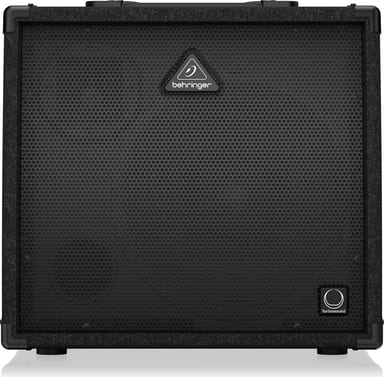 KXD12, image 1 of 5