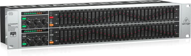 FBQ3102HD, image 5 of 5