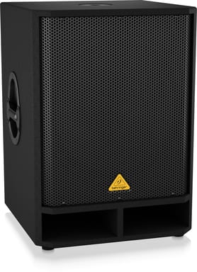VQ1800D, image 4 of 4