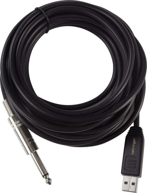 GUITAR 2 USB, image 4 of 5