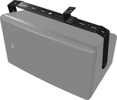 CL3200YB, image 4 of 4