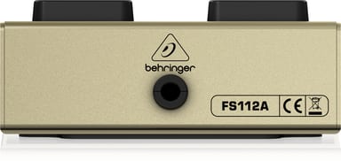 FS112A, image 4 of 4