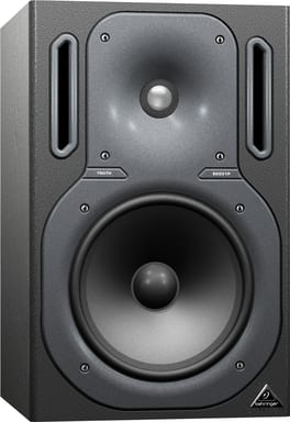 B2031P, image 4 of 4