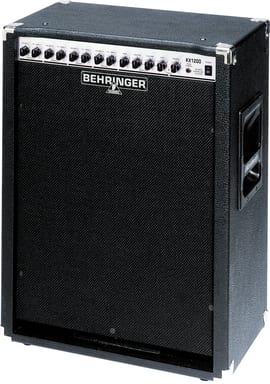 KX1200, image 2 of 2