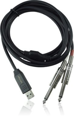 LINE 2 USB, image 4 of 4