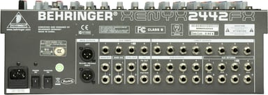 2442FX, image 3 of 4