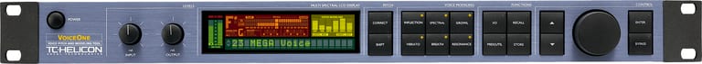 Products | TC Helicon (page 3)