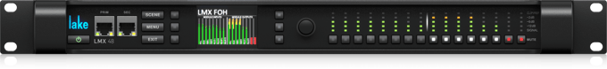 LMX 48