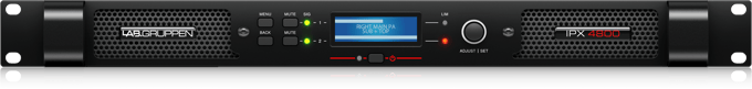 IPX 4800