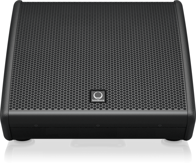 TFX122M-AN