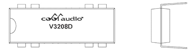 V3208D