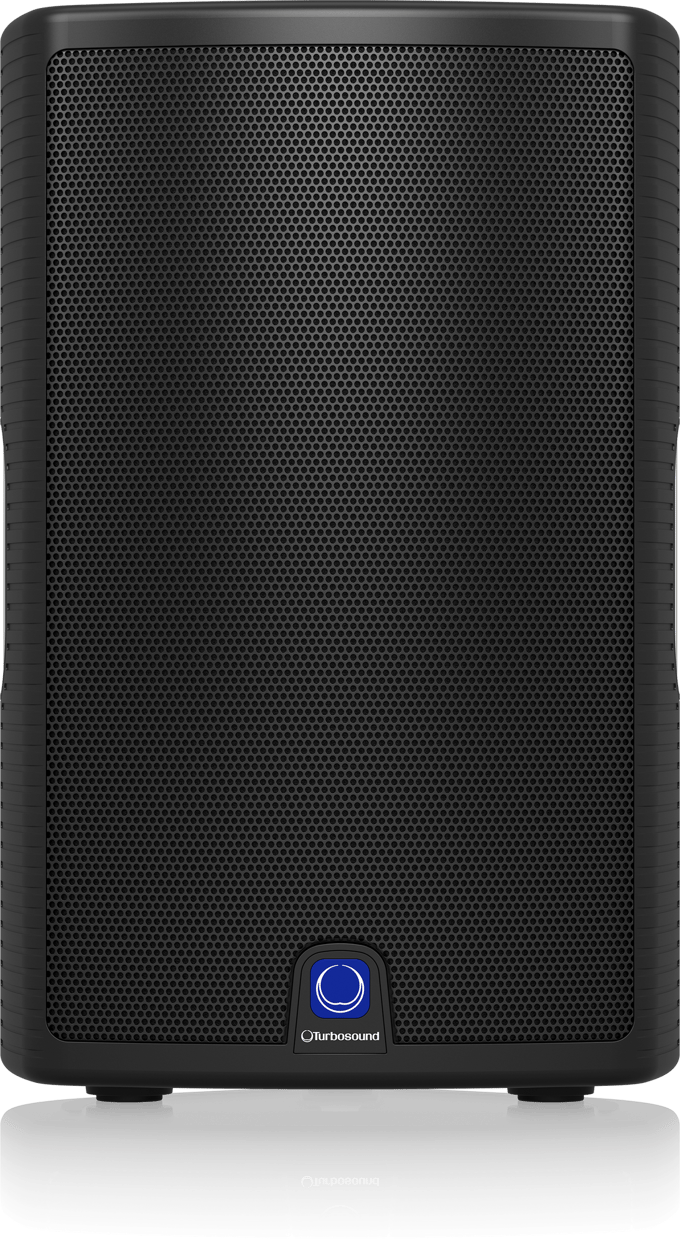 M12