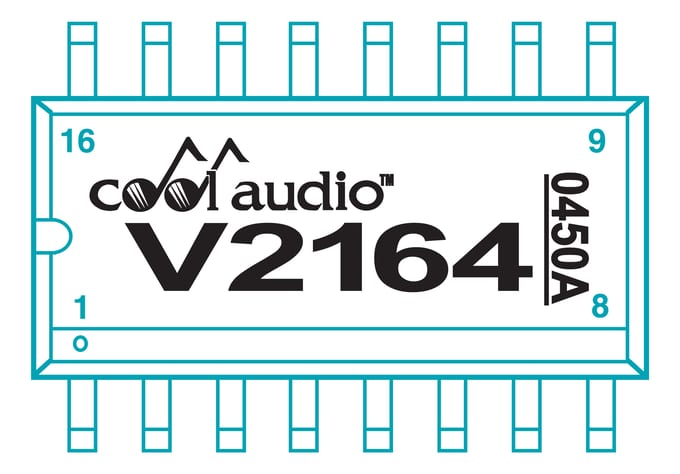 V2164M