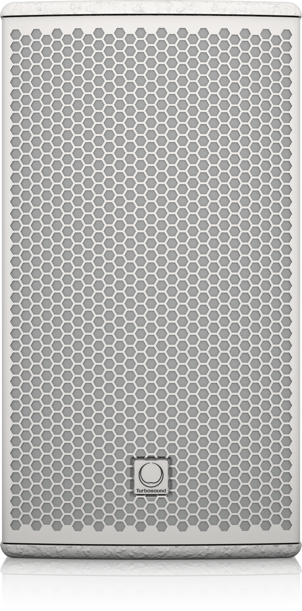 NuQ62-WH