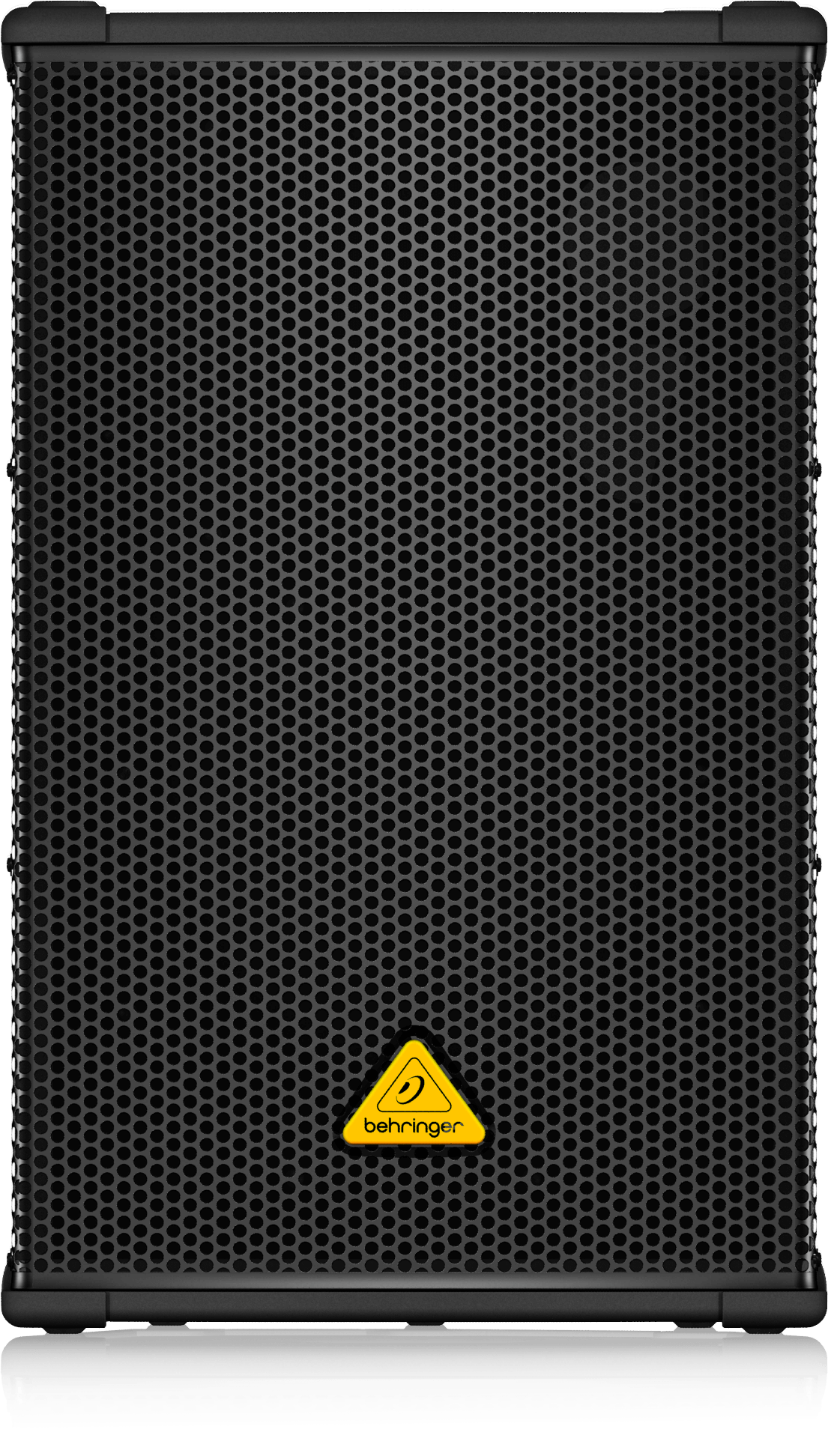 B1220 PRO