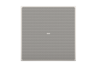 PCI 7DC RB