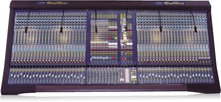 H2000