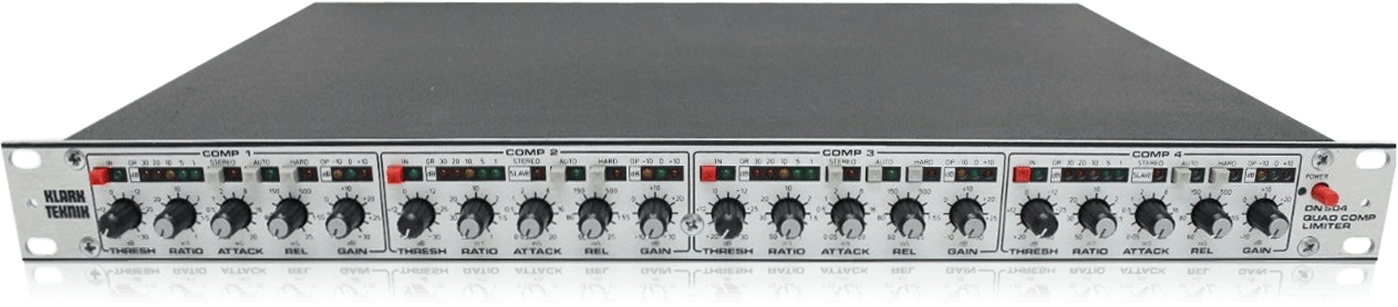 DN504