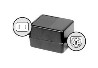 Behringer Behringer PSU8-UL — image 1