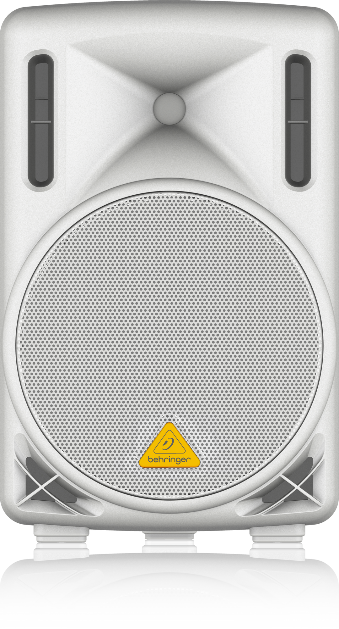 B210D-WH
