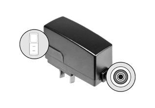 Behringer Behringer PSU12-CCC — image 1