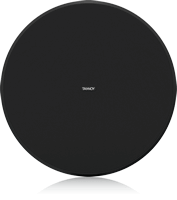 ARCO GRILLE CMS 503