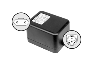 Behringer Behringer PSU5-KR — image 1