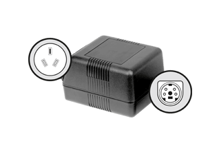Behringer Behringer PSU10-SAA — image 1