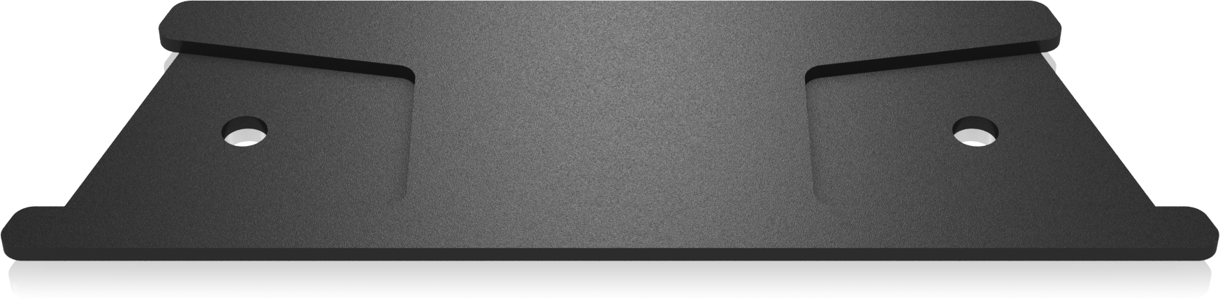TCS122-FP