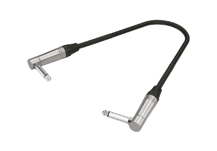 6 GIC-30 4MR