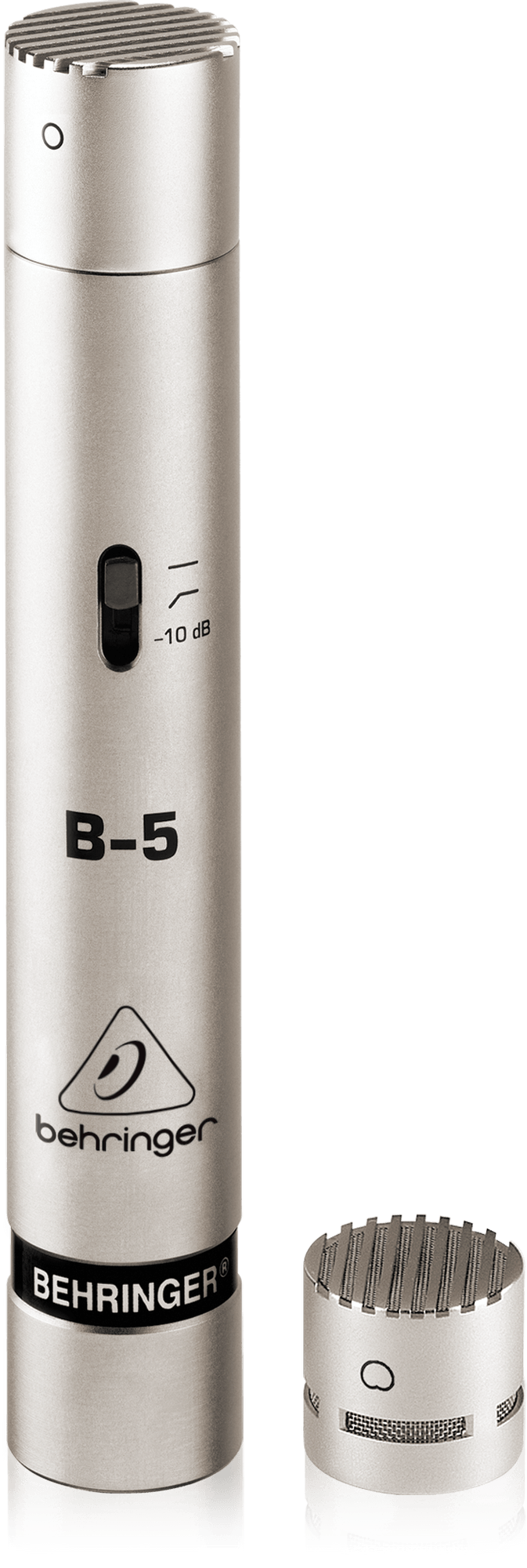 B-5