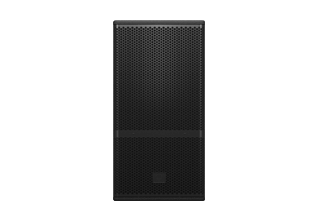 Turbosound Turbosound MC12-P