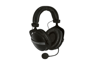 Behringer Behringer HLC660U — image 1