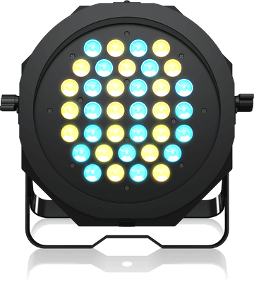 Behringer Behringer OCTAGON THEATER OT360