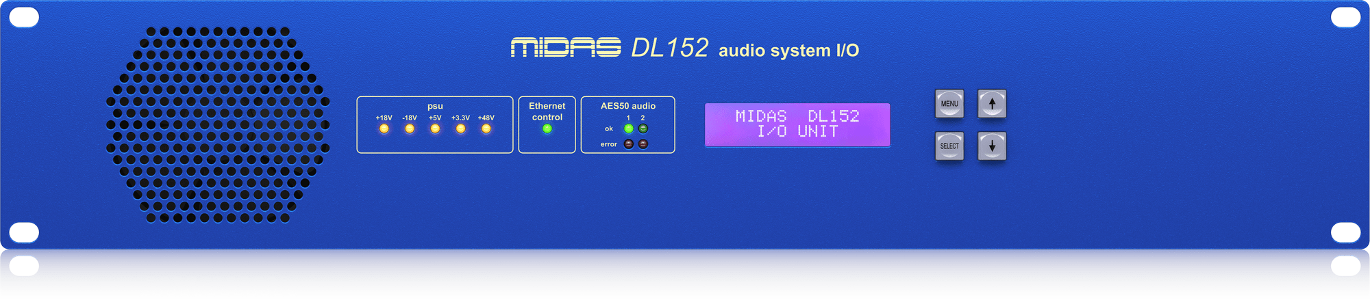 DL152