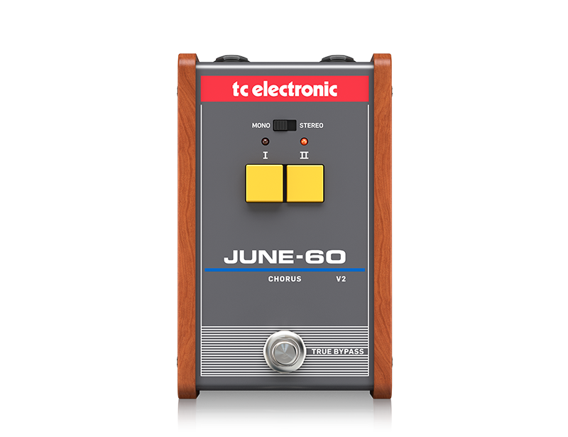 JUNE-60 V2