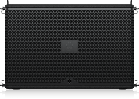 Turbosound Turbosound MS215