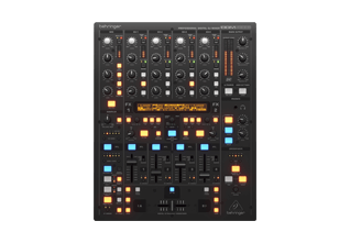 DDM4000