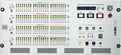 DN9696