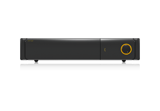 Behringer Behringer MA4000M — image 1