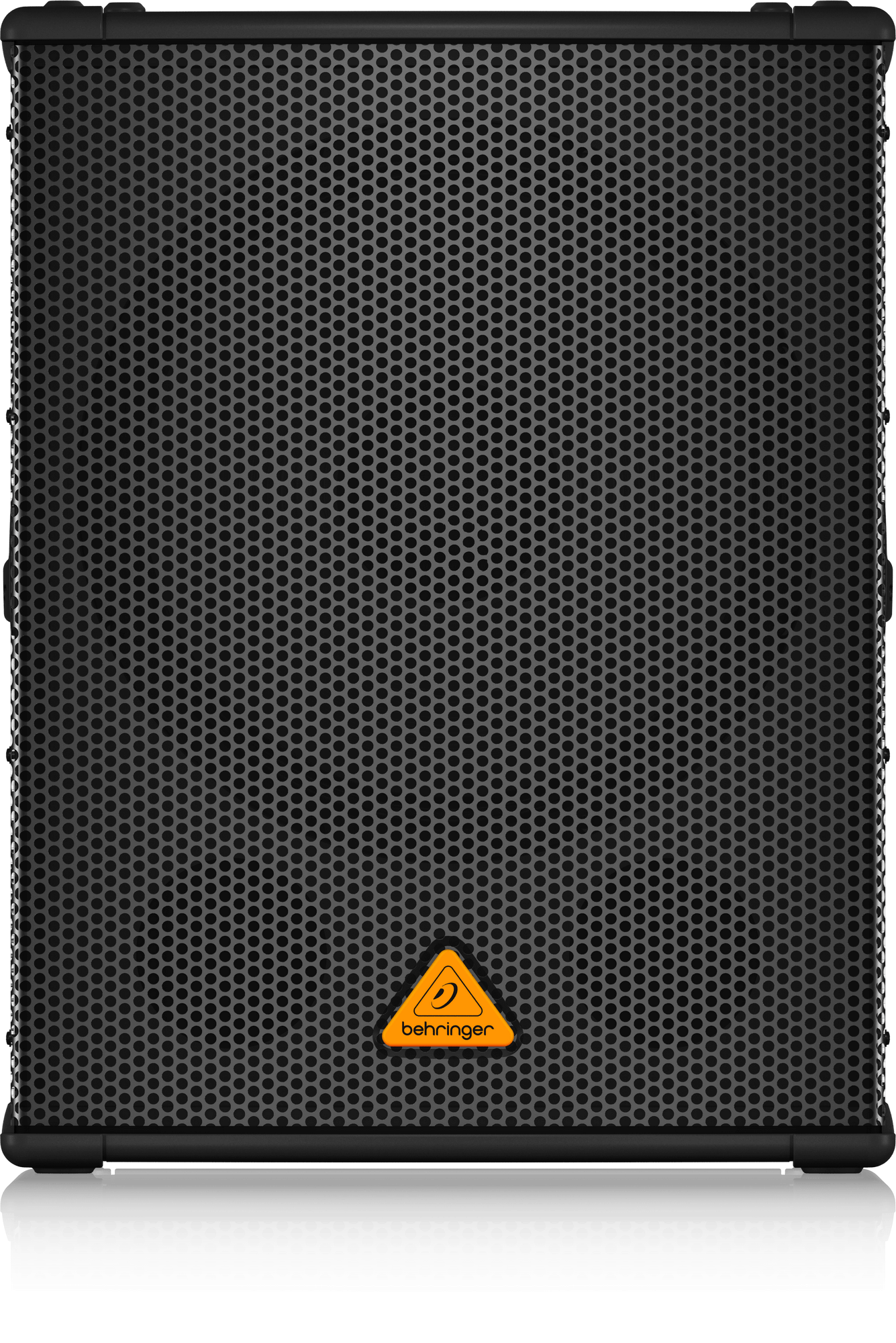 B1500D-PRO