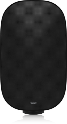 QCI A1-BL
