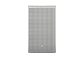 Turbosound Turbosound NuQ82-WH — image 1