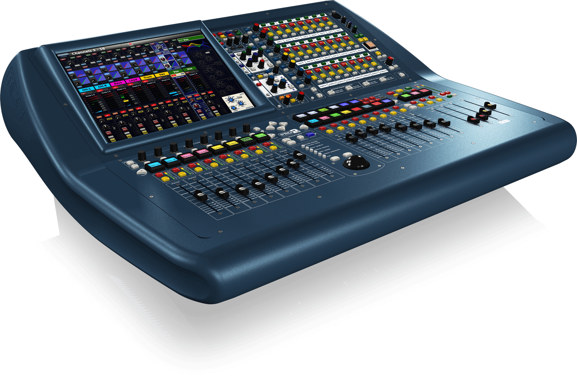 PRO2C-CC-IP