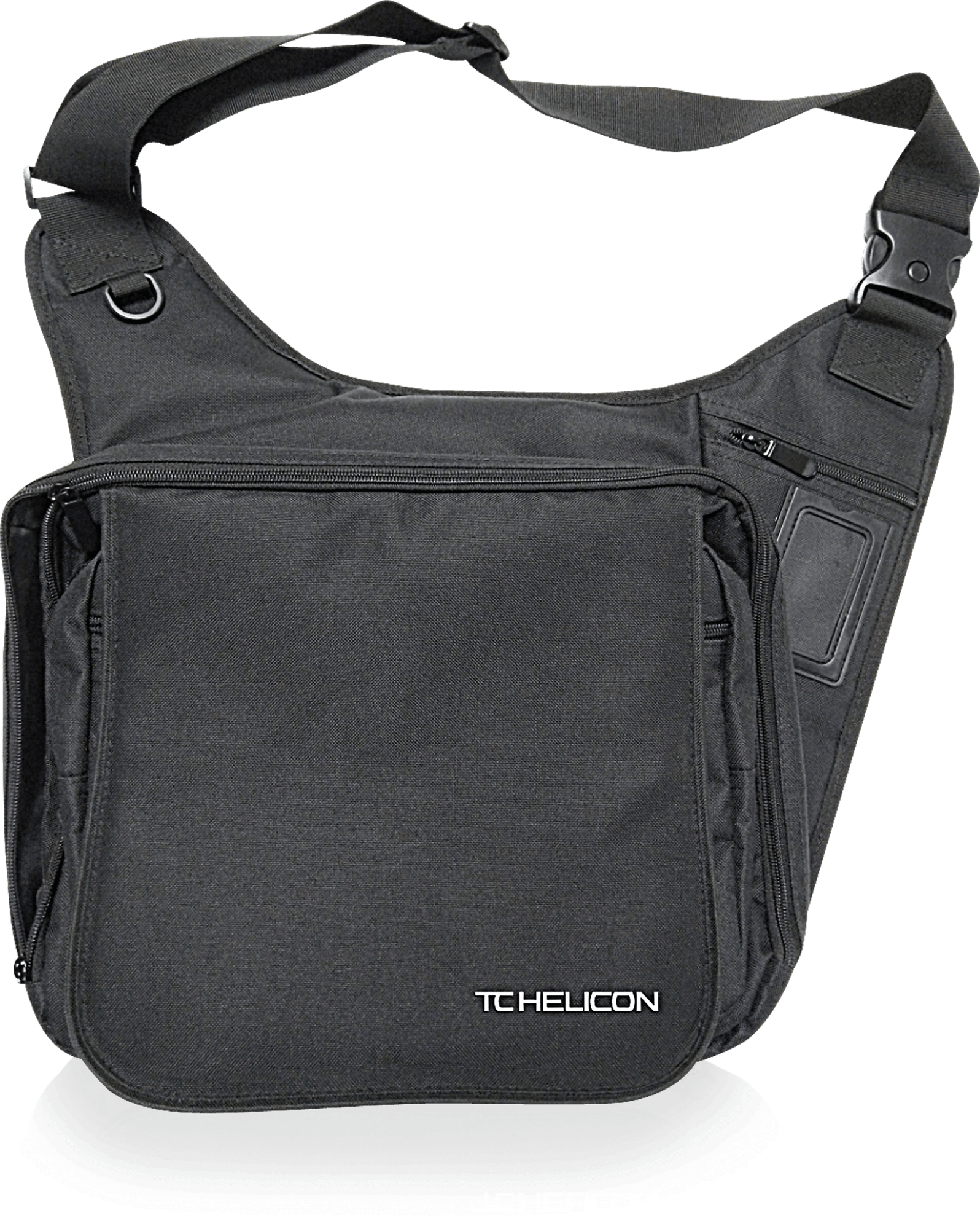 GIG BAG VL 3