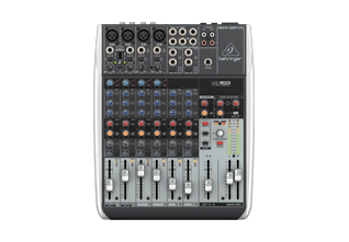 Products | Behringer