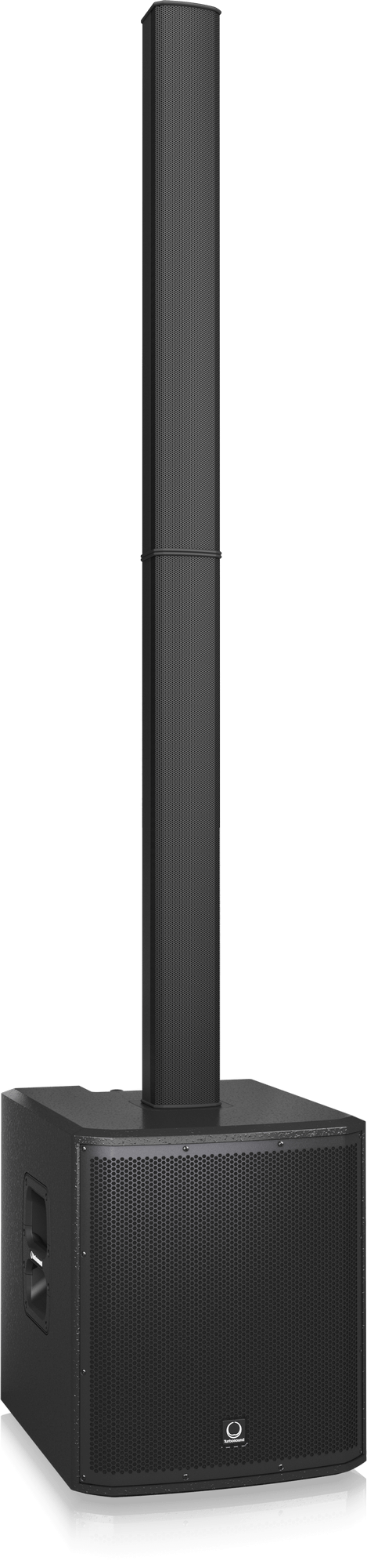 iP2000 V2